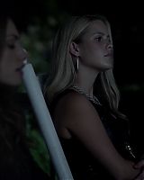 Claire-Holt-as-Rebekah-Mikaelson-in-The-Originals-s01e01-0401.jpg