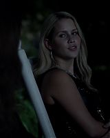 Claire-Holt-as-Rebekah-Mikaelson-in-The-Originals-s01e01-0404.jpg