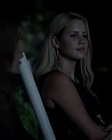 Claire-Holt-as-Rebekah-Mikaelson-in-The-Originals-s01e01-0407.jpg