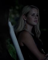 Claire-Holt-as-Rebekah-Mikaelson-in-The-Originals-s01e01-0408.jpg