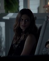 Claire-Holt-as-Rebekah-Mikaelson-in-The-Originals-s01e01-0411.jpg