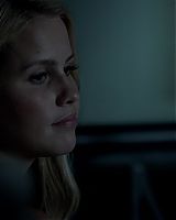 Claire-Holt-as-Rebekah-Mikaelson-in-The-Originals-s01e01-0418.jpg