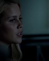 Claire-Holt-as-Rebekah-Mikaelson-in-The-Originals-s01e01-0419.jpg