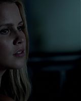 Claire-Holt-as-Rebekah-Mikaelson-in-The-Originals-s01e01-0420.jpg