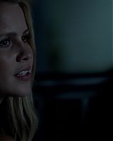 Claire-Holt-as-Rebekah-Mikaelson-in-The-Originals-s01e01-0421.jpg