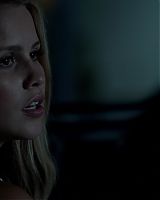 Claire-Holt-as-Rebekah-Mikaelson-in-The-Originals-s01e01-0423.jpg