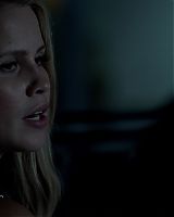 Claire-Holt-as-Rebekah-Mikaelson-in-The-Originals-s01e01-0424.jpg