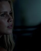 Claire-Holt-as-Rebekah-Mikaelson-in-The-Originals-s01e01-0425.jpg