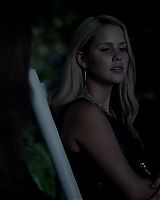 Claire-Holt-as-Rebekah-Mikaelson-in-The-Originals-s01e01-0426.jpg
