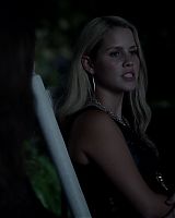 Claire-Holt-as-Rebekah-Mikaelson-in-The-Originals-s01e01-0430.jpg