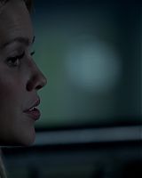 Claire-Holt-as-Rebekah-Mikaelson-in-The-Originals-s01e01-0432.jpg
