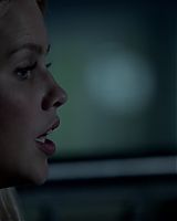 Claire-Holt-as-Rebekah-Mikaelson-in-The-Originals-s01e01-0433.jpg