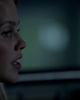 Claire-Holt-as-Rebekah-Mikaelson-in-The-Originals-s01e01-0434.jpg