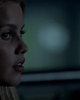 Claire-Holt-as-Rebekah-Mikaelson-in-The-Originals-s01e01-0435.jpg