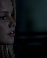 Claire-Holt-as-Rebekah-Mikaelson-in-The-Originals-s01e01-0436.jpg