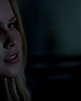 Claire-Holt-as-Rebekah-Mikaelson-in-The-Originals-s01e01-0437.jpg