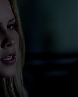 Claire-Holt-as-Rebekah-Mikaelson-in-The-Originals-s01e01-0439.jpg