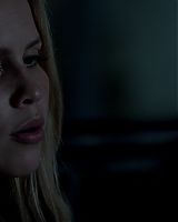Claire-Holt-as-Rebekah-Mikaelson-in-The-Originals-s01e01-0440.jpg