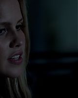 Claire-Holt-as-Rebekah-Mikaelson-in-The-Originals-s01e01-0441.jpg