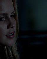 Claire-Holt-as-Rebekah-Mikaelson-in-The-Originals-s01e01-0442.jpg