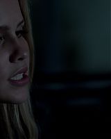 Claire-Holt-as-Rebekah-Mikaelson-in-The-Originals-s01e01-0443.jpg