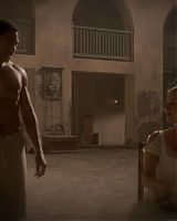 Claire-Holt-as-Rebekah-Mikaelson-in-The-Originals-s01e01-0445.jpg