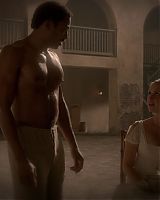 Claire-Holt-as-Rebekah-Mikaelson-in-The-Originals-s01e01-0447.jpg