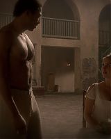 Claire-Holt-as-Rebekah-Mikaelson-in-The-Originals-s01e01-0448.jpg