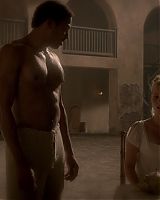 Claire-Holt-as-Rebekah-Mikaelson-in-The-Originals-s01e01-0449.jpg