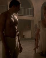 Claire-Holt-as-Rebekah-Mikaelson-in-The-Originals-s01e01-0451.jpg