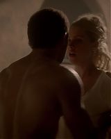 Claire-Holt-as-Rebekah-Mikaelson-in-The-Originals-s01e01-0452.jpg
