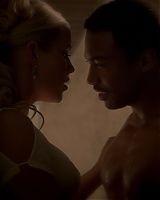 Claire-Holt-as-Rebekah-Mikaelson-in-The-Originals-s01e01-0453.jpg
