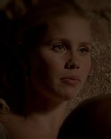 Claire-Holt-as-Rebekah-Mikaelson-in-The-Originals-s01e01-0454.jpg