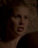 Claire-Holt-as-Rebekah-Mikaelson-in-The-Originals-s01e01-0455.jpg