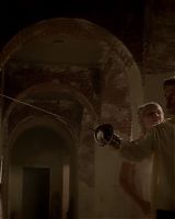 Claire-Holt-as-Rebekah-Mikaelson-in-The-Originals-s01e01-0456.jpg