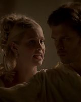 Claire-Holt-as-Rebekah-Mikaelson-in-The-Originals-s01e01-0457.jpg