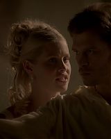 Claire-Holt-as-Rebekah-Mikaelson-in-The-Originals-s01e01-0459.jpg