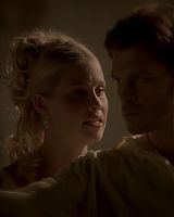 Claire-Holt-as-Rebekah-Mikaelson-in-The-Originals-s01e01-0461.jpg
