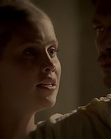 Claire-Holt-as-Rebekah-Mikaelson-in-The-Originals-s01e01-0462.jpg