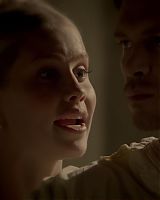 Claire-Holt-as-Rebekah-Mikaelson-in-The-Originals-s01e01-0463.jpg