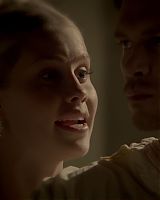 Claire-Holt-as-Rebekah-Mikaelson-in-The-Originals-s01e01-0464.jpg