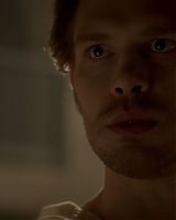 Claire-Holt-as-Rebekah-Mikaelson-in-The-Originals-s01e01-0465.jpg