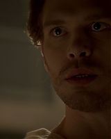 Claire-Holt-as-Rebekah-Mikaelson-in-The-Originals-s01e01-0466.jpg