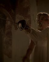 Claire-Holt-as-Rebekah-Mikaelson-in-The-Originals-s01e01-0467.jpg