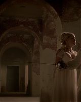 Claire-Holt-as-Rebekah-Mikaelson-in-The-Originals-s01e01-0470.jpg