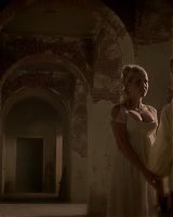 Claire-Holt-as-Rebekah-Mikaelson-in-The-Originals-s01e01-0471.jpg
