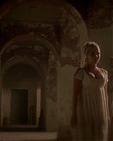 Claire-Holt-as-Rebekah-Mikaelson-in-The-Originals-s01e01-0472.jpg