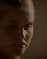 Claire-Holt-as-Rebekah-Mikaelson-in-The-Originals-s01e01-0474.jpg