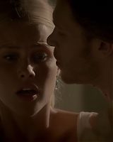 Claire-Holt-as-Rebekah-Mikaelson-in-The-Originals-s01e01-0476.jpg