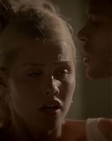 Claire-Holt-as-Rebekah-Mikaelson-in-The-Originals-s01e01-0477.jpg